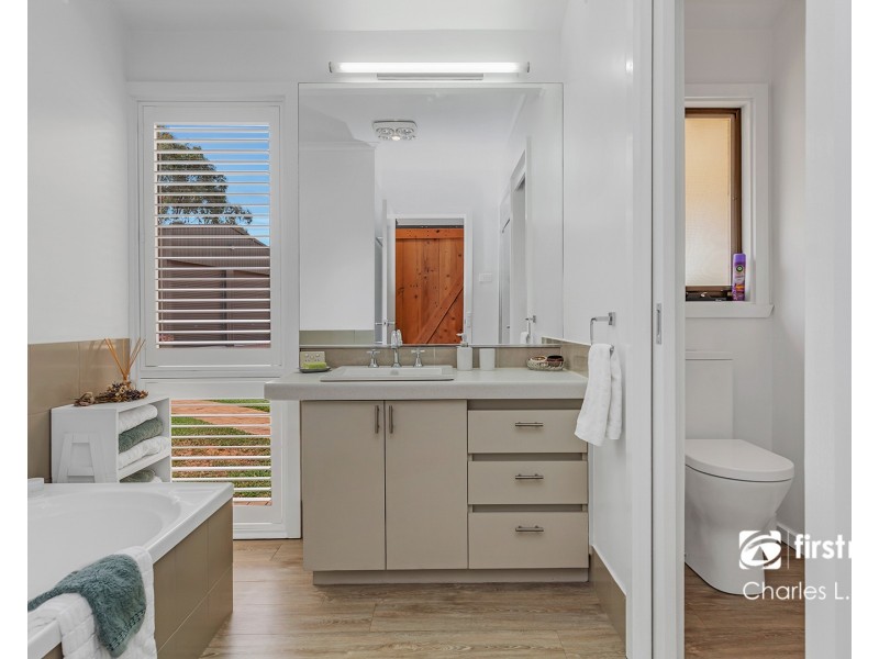 66 Mayfield Court, Moama NSW 2731