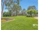 66 Mayfield Court, Moama NSW 2731