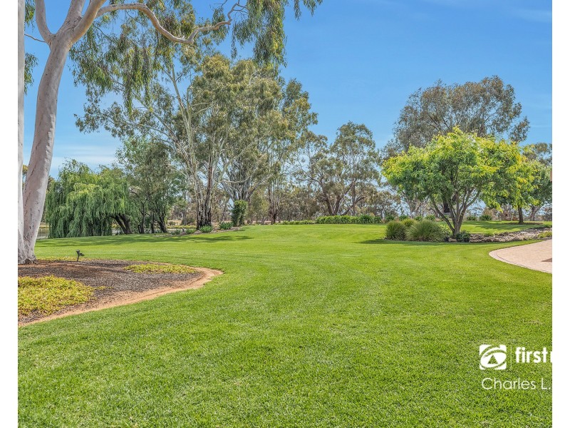 66 Mayfield Court, Moama NSW 2731