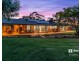 66 Mayfield Court, Moama NSW 2731