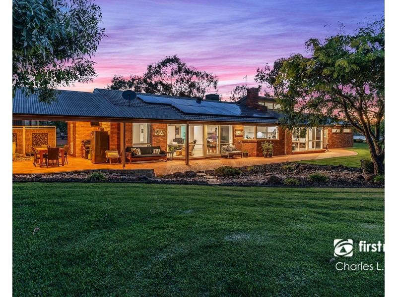 66 Mayfield Court, Moama NSW 2731