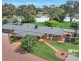 66 Mayfield Court, Moama NSW 2731