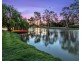 66 Mayfield Court, Moama NSW 2731