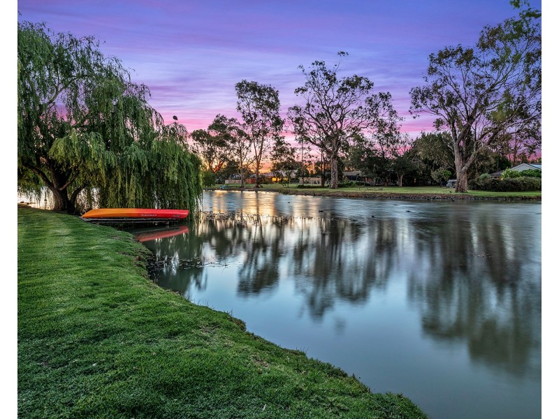 66 Mayfield Court, Moama NSW 2731
