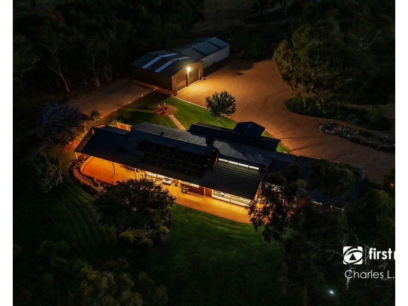 66 Mayfield Court, Moama NSW 2731