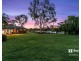 66 Mayfield Court, Moama NSW 2731
