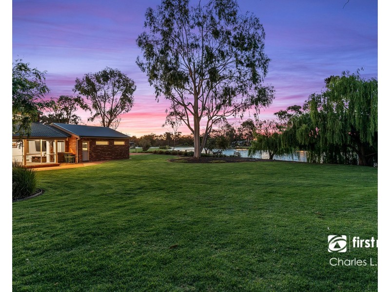 66 Mayfield Court, Moama NSW 2731