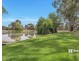 66 Mayfield Court, Moama NSW 2731