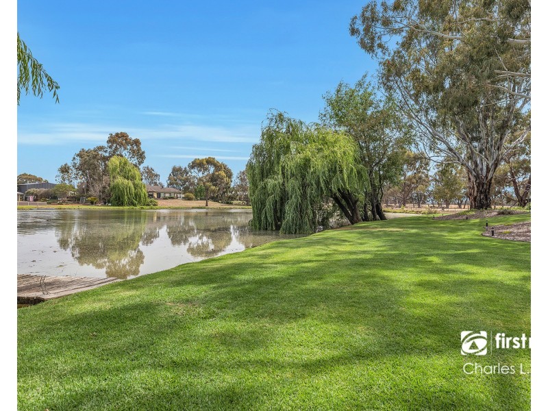 66 Mayfield Court, Moama NSW 2731