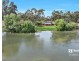 66 Mayfield Court, Moama NSW 2731