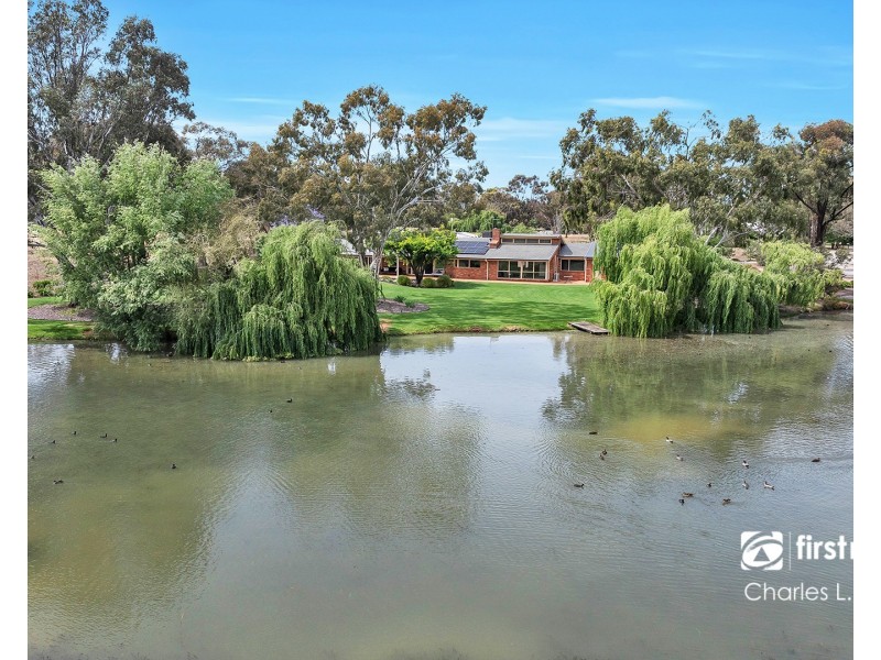 66 Mayfield Court, Moama NSW 2731