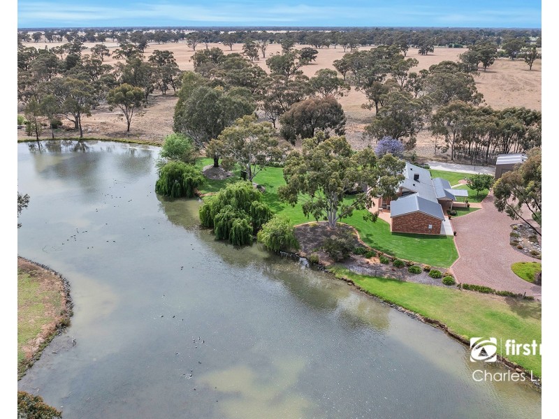 66 Mayfield Court, Moama NSW 2731