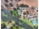 66 Mayfield Court, Moama NSW 2731