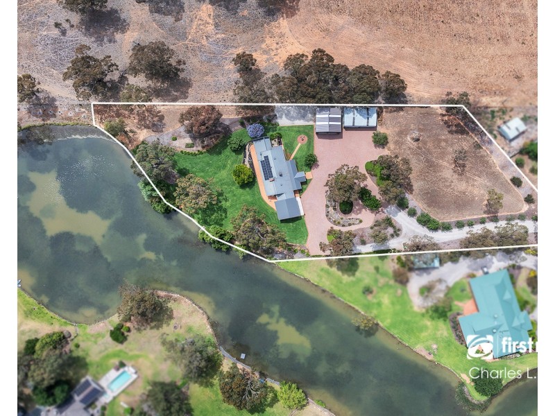 66 Mayfield Court, Moama NSW 2731