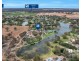 66 Mayfield Court, Moama NSW 2731