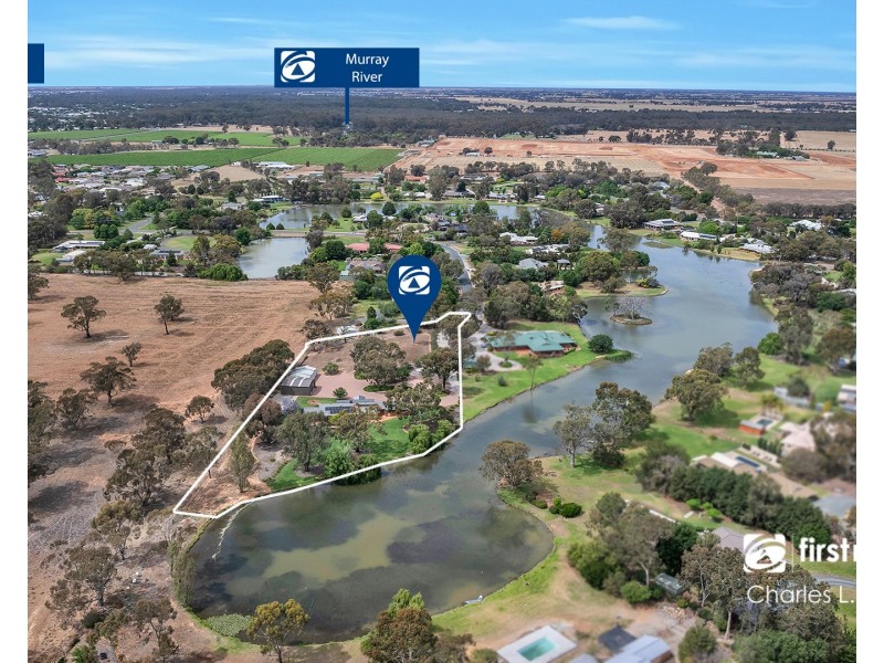 66 Mayfield Court, Moama NSW 2731