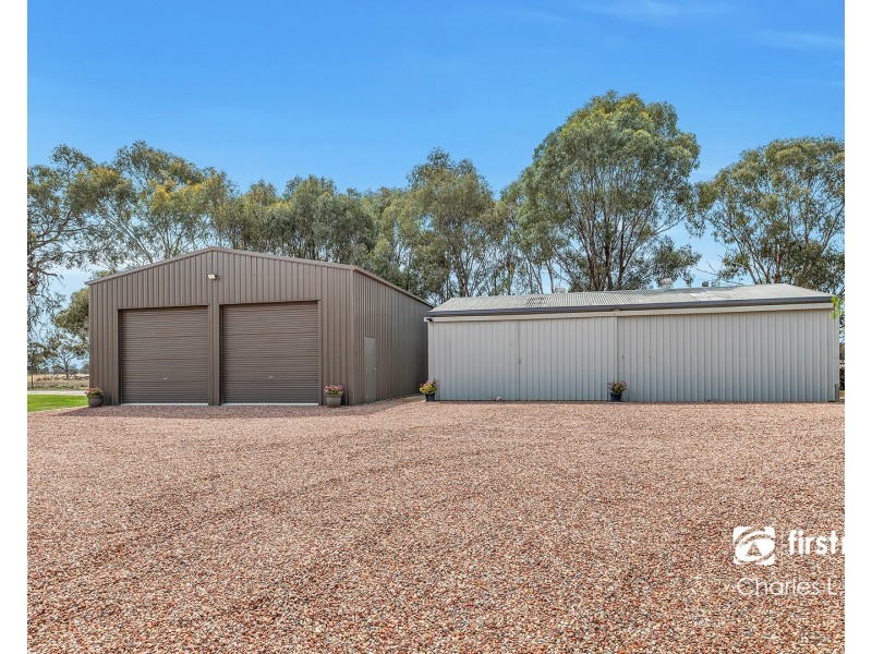 66 Mayfield Court, Moama NSW 2731