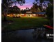66 Mayfield Court, Moama NSW 2731