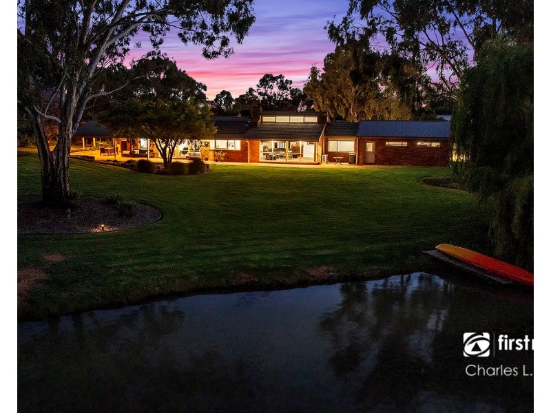 66 Mayfield Court, Moama NSW 2731