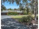109 Schoeffel Drive, Echuca VIC 3564