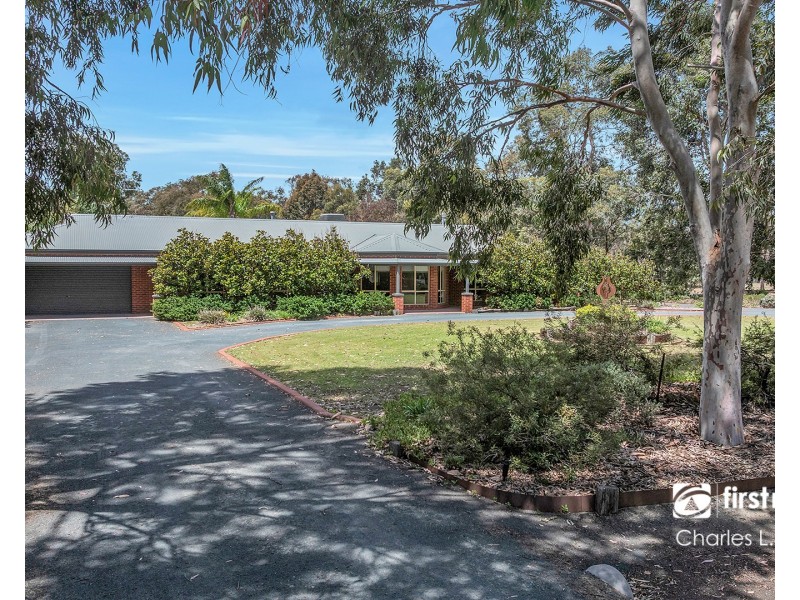 109 Schoeffel Drive, Echuca VIC 3564
