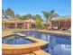 109 Schoeffel Drive, Echuca VIC 3564