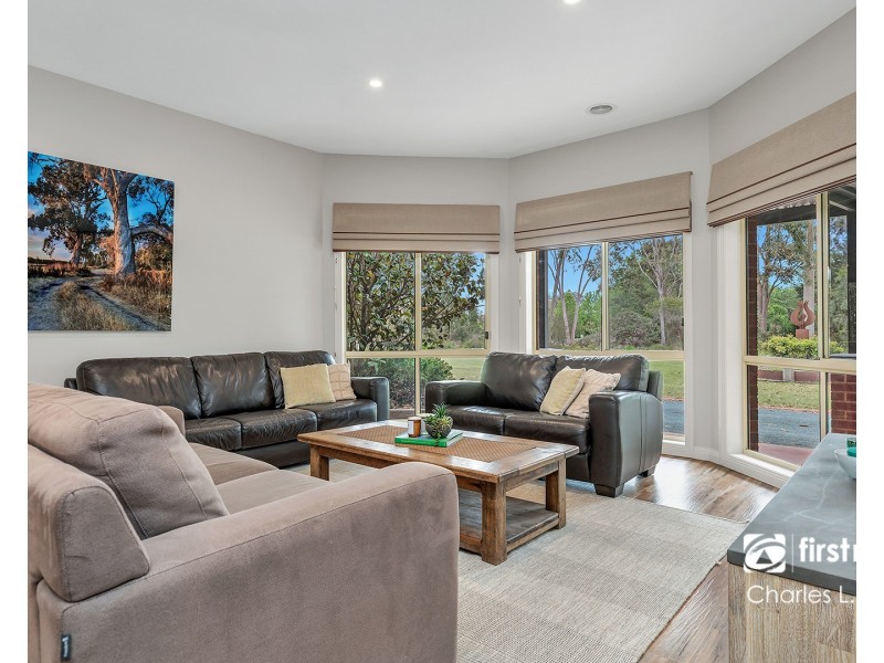 109 Schoeffel Drive, Echuca VIC 3564