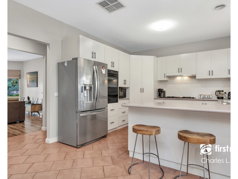 109 Schoeffel Drive, Echuca VIC 3564