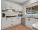 109 Schoeffel Drive, Echuca VIC 3564
