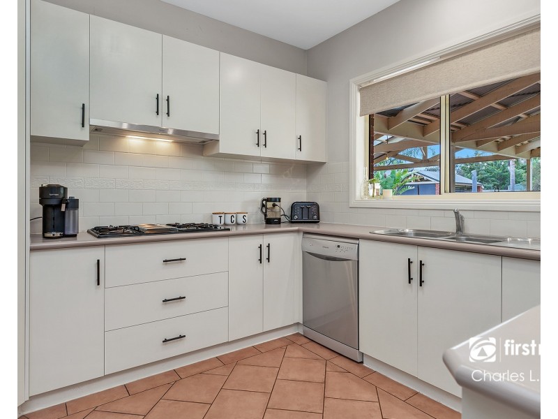 109 Schoeffel Drive, Echuca VIC 3564