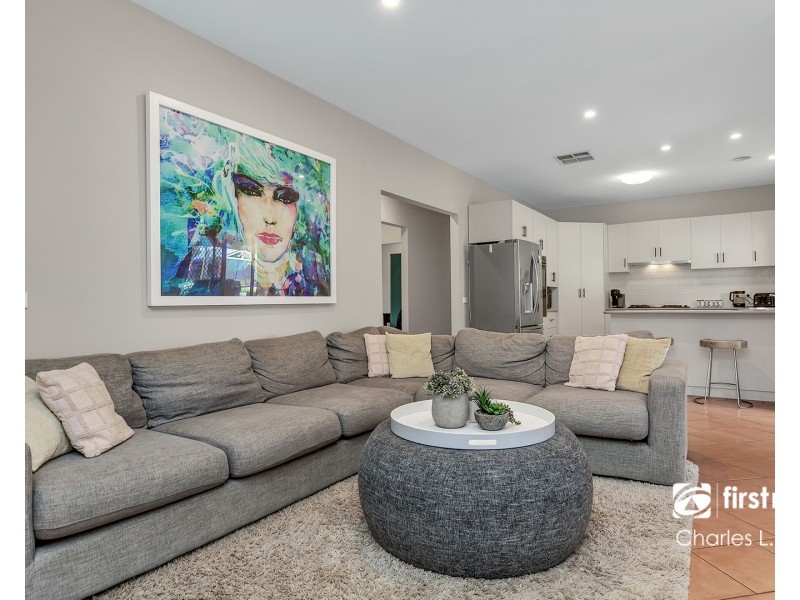 109 Schoeffel Drive, Echuca VIC 3564