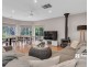 109 Schoeffel Drive, Echuca VIC 3564