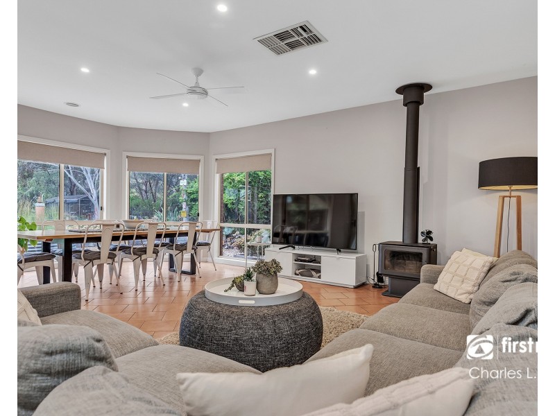 109 Schoeffel Drive, Echuca VIC 3564