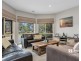 109 Schoeffel Drive, Echuca VIC 3564
