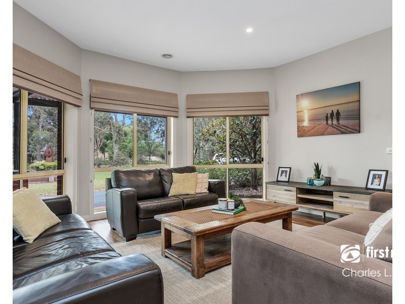 109 Schoeffel Drive, Echuca VIC 3564