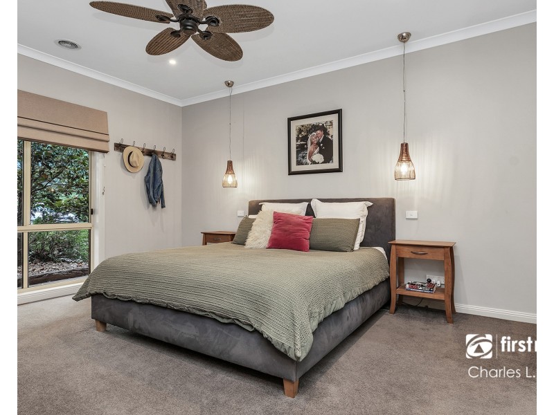 109 Schoeffel Drive, Echuca VIC 3564