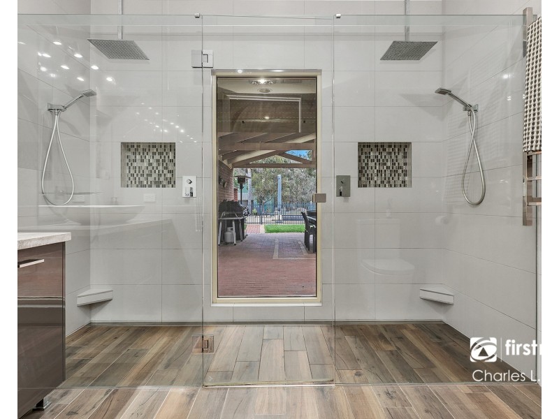 109 Schoeffel Drive, Echuca VIC 3564