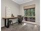 109 Schoeffel Drive, Echuca VIC 3564