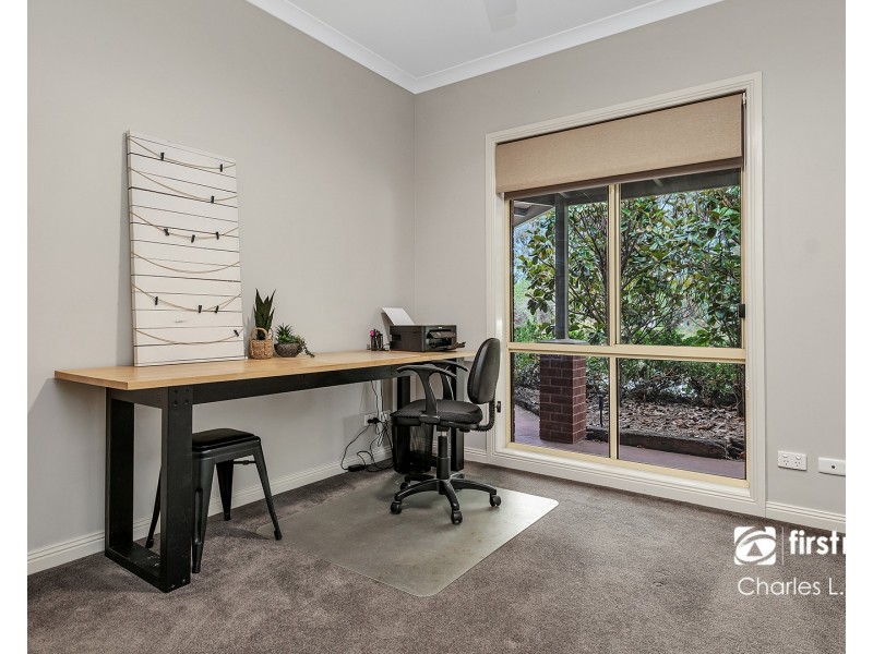109 Schoeffel Drive, Echuca VIC 3564