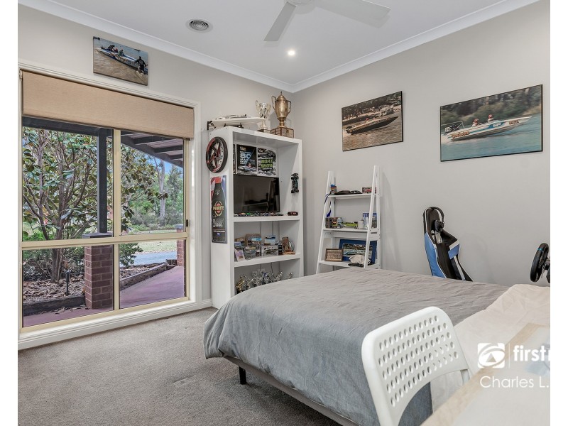 109 Schoeffel Drive, Echuca VIC 3564