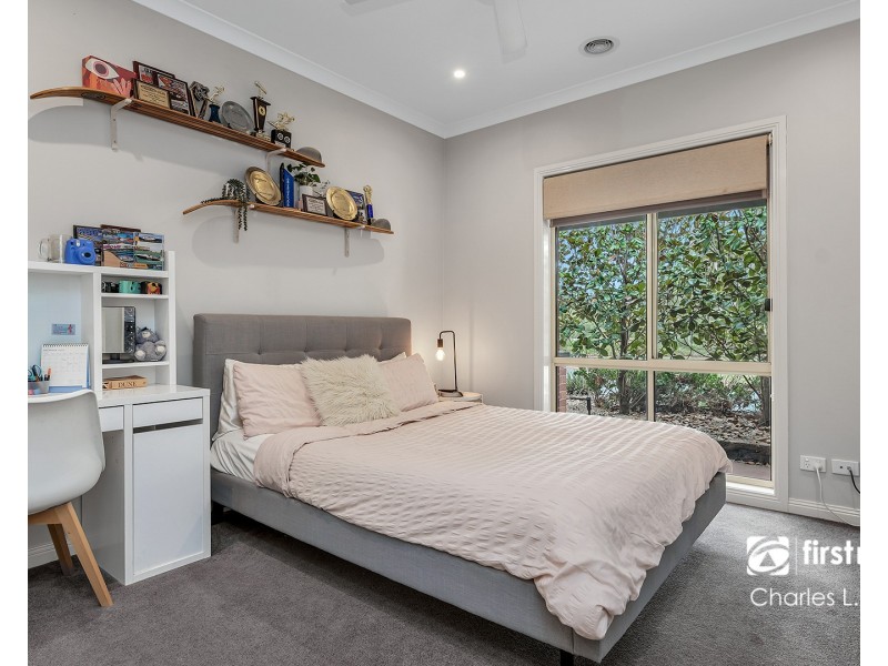 109 Schoeffel Drive, Echuca VIC 3564