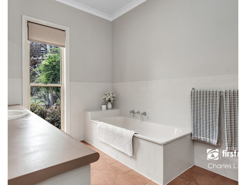 109 Schoeffel Drive, Echuca VIC 3564
