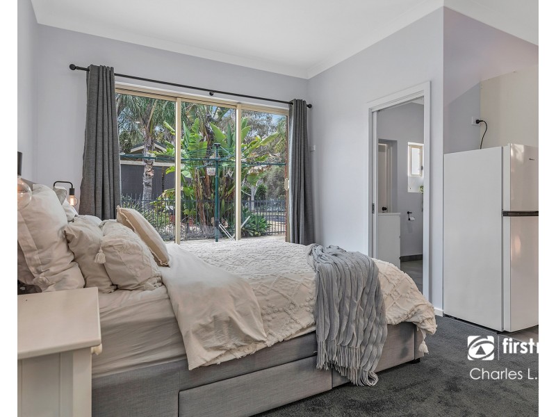 109 Schoeffel Drive, Echuca VIC 3564