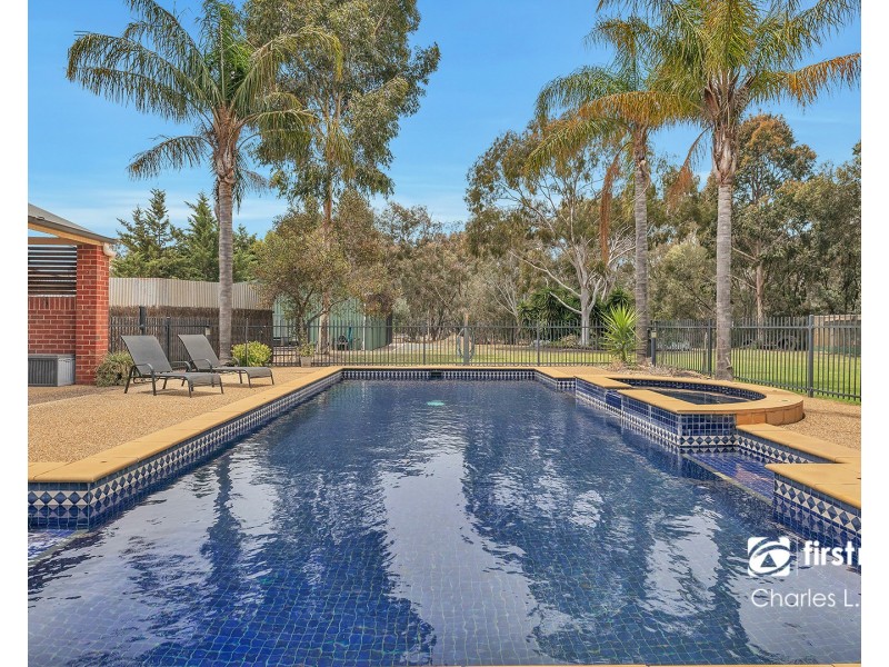 109 Schoeffel Drive, Echuca VIC 3564