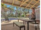 109 Schoeffel Drive, Echuca VIC 3564