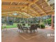 109 Schoeffel Drive, Echuca VIC 3564