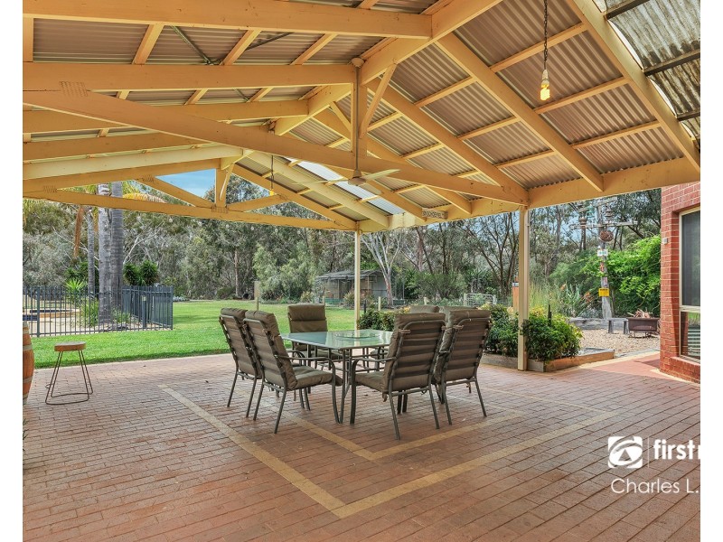 109 Schoeffel Drive, Echuca VIC 3564
