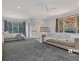 109 Schoeffel Drive, Echuca VIC 3564