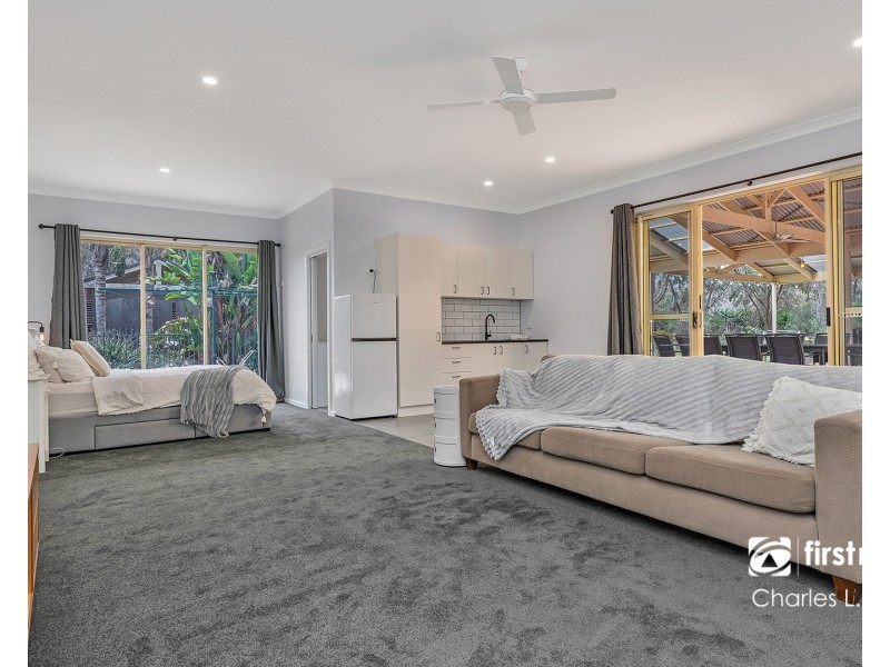 109 Schoeffel Drive, Echuca VIC 3564