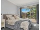109 Schoeffel Drive, Echuca VIC 3564
